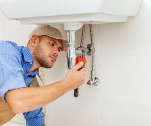 About Emergency plumbing pros Columbia, VA